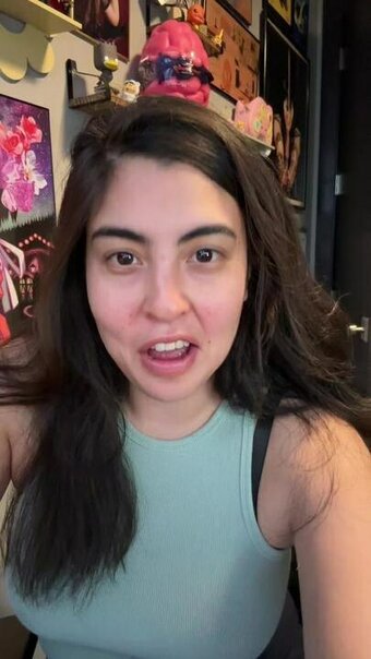 Chris Maki Chris Maki