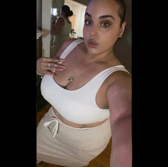 Chrissy Lee / TheRealChrissyLee / theloyalsis_xrysc.l Nude Leaks Photo 1