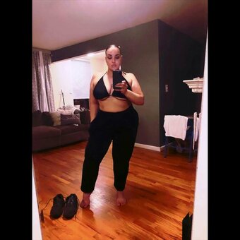 Chrissy Lee / TheRealChrissyLee / theloyalsis_xrysc.l Nude Leaks Photo 2