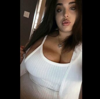 Chrissy Lee / TheRealChrissyLee / theloyalsis_xrysc.l Nude Leaks Photo 3