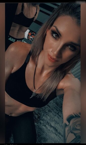 Chrissy86 / chrisy86... / xx_chrisygt86_xx Nude Leaks OnlyFans Photo 10