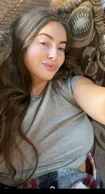 Christina Desiderio Christina Desiderio