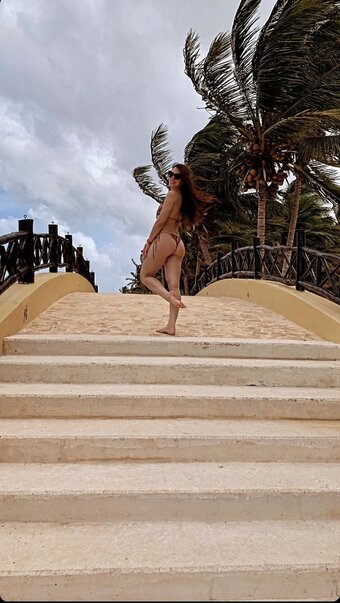 Christina Marie Kelly / itschristinakelly Nude Leaks Photo 6