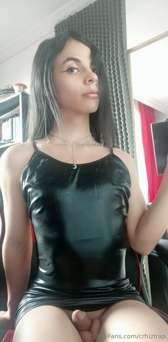 Chriz13 / Crhiz13 / crhiztrap Nude Leaks OnlyFans Photo 3