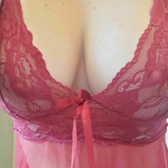 Chryred / Chryred1 / chryred18 Nude Leaks OnlyFans Photo 3