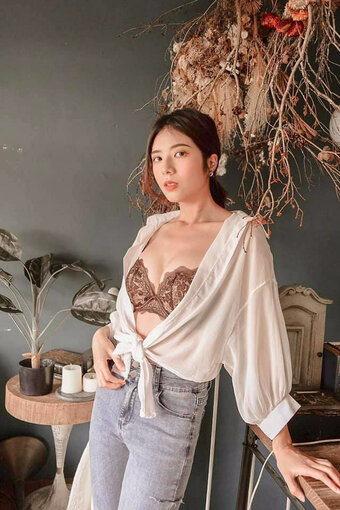 chubby_wei Nude Leaks Photo 4