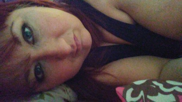 chubbybbwqueen / justholdon1 Nude Leaks Photo 18