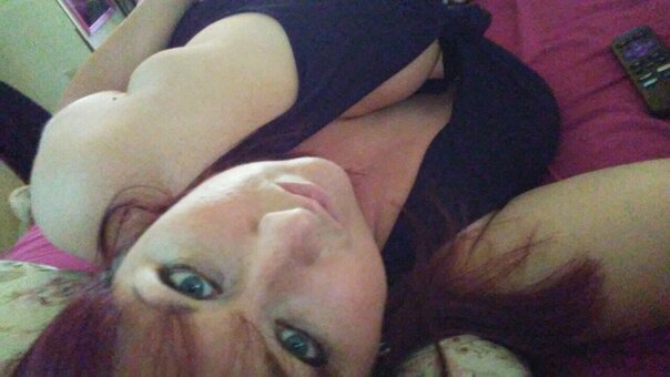 chubbybbwqueen / justholdon1 Nude Leaks Photo 19