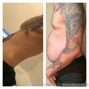chubbybofilms Nude Leaks Photo 4