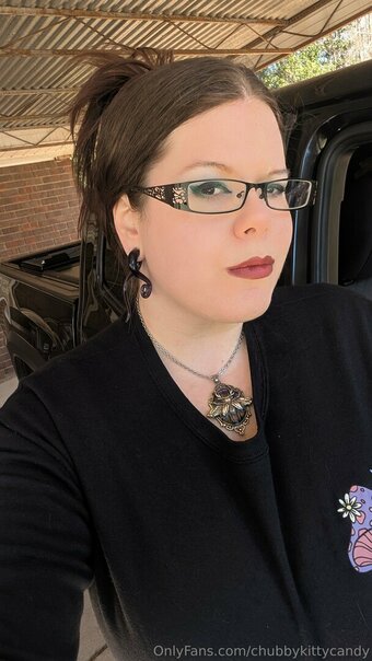 chubbykittycandy