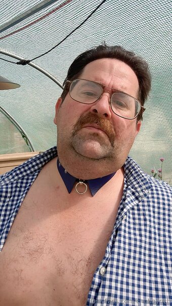 chubbyrich Nude Leaks Photo 4