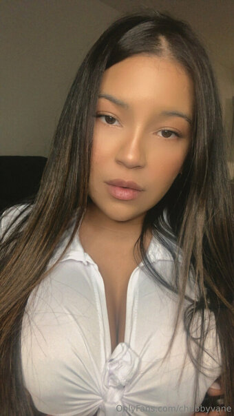 chubbyvane Nude Leaks Photo 24