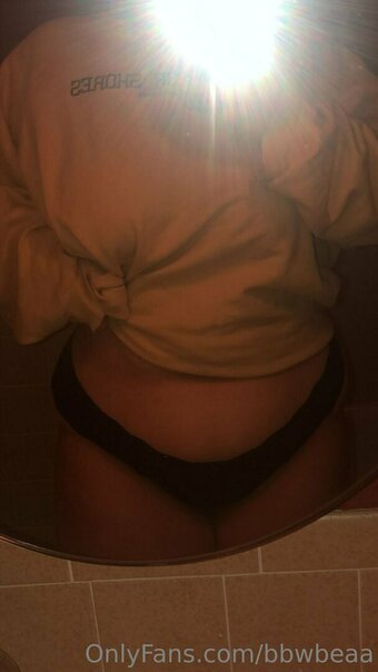 chubeefuzz Nude Leaks Photo 4