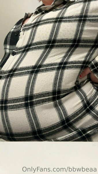 chubeefuzz Nude Leaks Photo 6