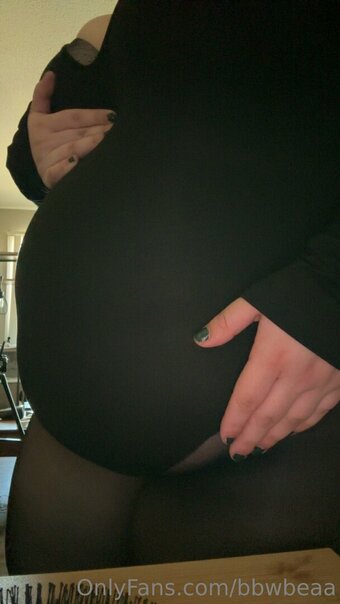 chubeefuzz Nude Leaks Photo 9