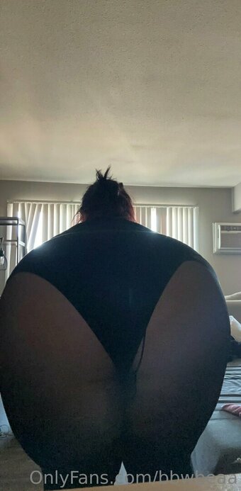 chubeefuzz Nude Leaks Photo 10