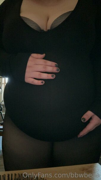 chubeefuzz Nude Leaks Photo 11