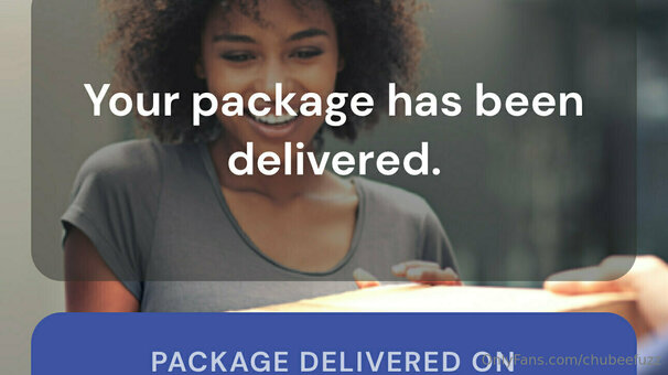 chubeefuzz Nude Leaks Photo 12