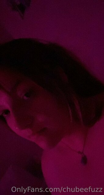 chubeefuzz Nude Leaks Photo 16