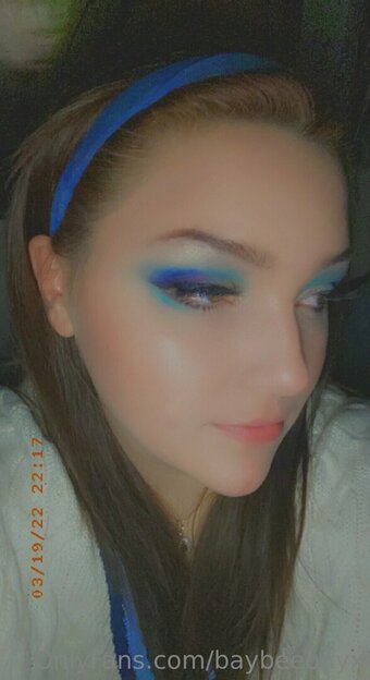 chubeefuzz Nude Leaks Photo 18