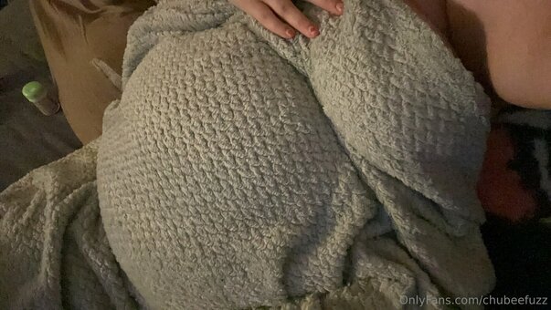 chubeefuzz Nude Leaks Photo 24