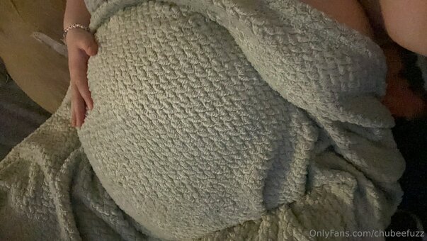 chubeefuzz Nude Leaks Photo 25