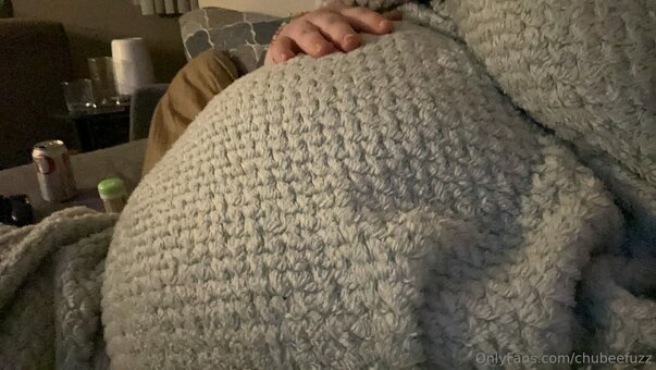 chubeefuzz Nude Leaks Photo 26