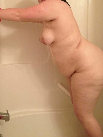 Chubolatechip / BBWChubolatechip Nude Leaks OnlyFans Photo 2
