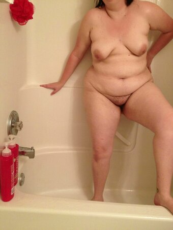 Chubolatechip / BBWChubolatechip Nude Leaks OnlyFans Photo 3
