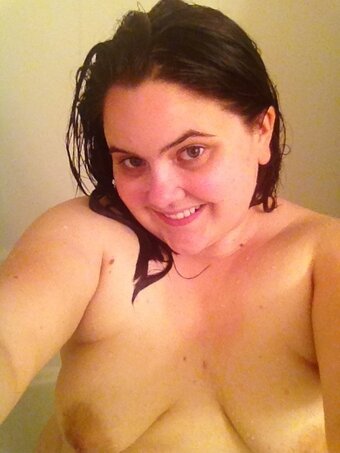 Chubolatechip / BBWChubolatechip Nude Leaks OnlyFans Photo 6