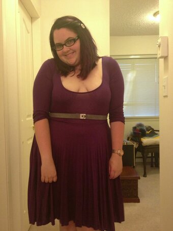 Chubolatechip / BBWChubolatechip Nude Leaks OnlyFans Photo 20