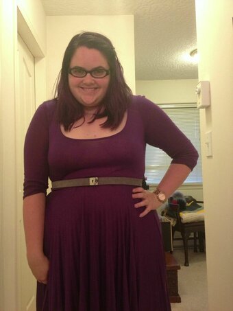 Chubolatechip / BBWChubolatechip Nude Leaks OnlyFans Photo 21