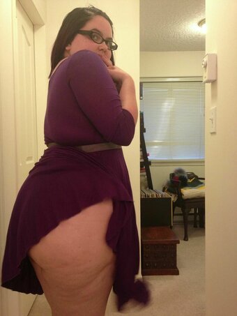 Chubolatechip / BBWChubolatechip Nude Leaks OnlyFans Photo 25