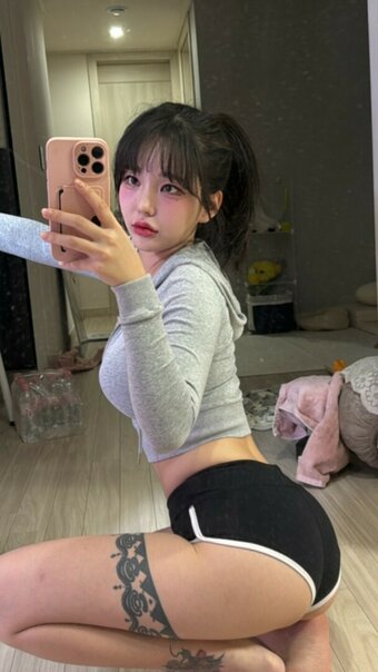 ChuJeong