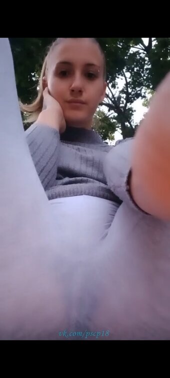 Chupa Chups / chupachupsworld Nude Leaks Photo 2