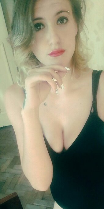 Chupa Chups / chupachupsworld Nude Leaks Photo 3