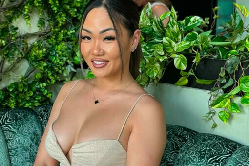 chythagoddess Nude Leaks Photo 2