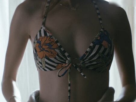 Ciara Bravo / ciaraquinn Nude Leaks Photo 1