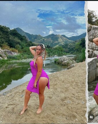 Ciara Simmone / righteous.n.raw / v3gan.c33 Nude Leaks Photo 4