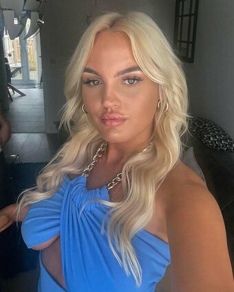 Ciara Stanton / StantonCiara / ciaraastanton Nude Leaks Photo 2