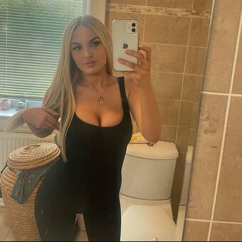 Ciara Stanton / StantonCiara / ciaraastanton Nude Leaks Photo 10