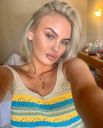 Ciara Stanton / StantonCiara / ciaraastanton Nude Leaks Photo 13