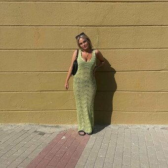 Ciara Stanton / StantonCiara / ciaraastanton Nude Leaks Photo 16
