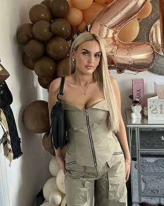 Ciara Stanton / StantonCiara / ciaraastanton Nude Leaks Photo 19