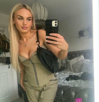 Ciara Stanton / StantonCiara / ciaraastanton Nude Leaks Photo 22