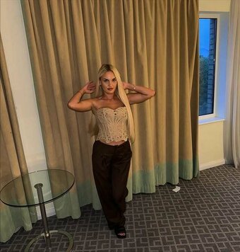 Ciara Stanton / StantonCiara / ciaraastanton Nude Leaks Photo 25