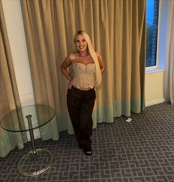 Ciara Stanton / StantonCiara / ciaraastanton Nude Leaks Photo 26