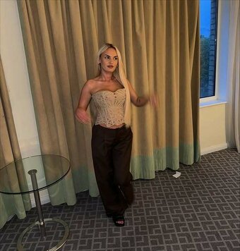 Ciara Stanton / StantonCiara / ciaraastanton Nude Leaks Photo 27