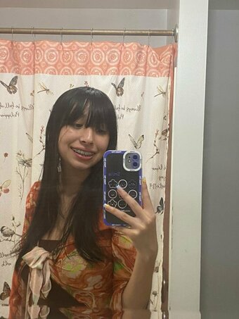 ciasocool34 Nude Leaks Photo 6