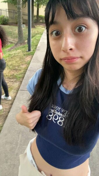 ciasocool34 Nude Leaks Photo 7